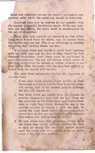 1950 Studebaker Commander Owners Guide-11.jpg